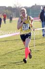 North Eastern Masters, 2015 North Eastern Masters Cross Country, Darlington. Photo: David T. Hewitson/Sports for All Pics